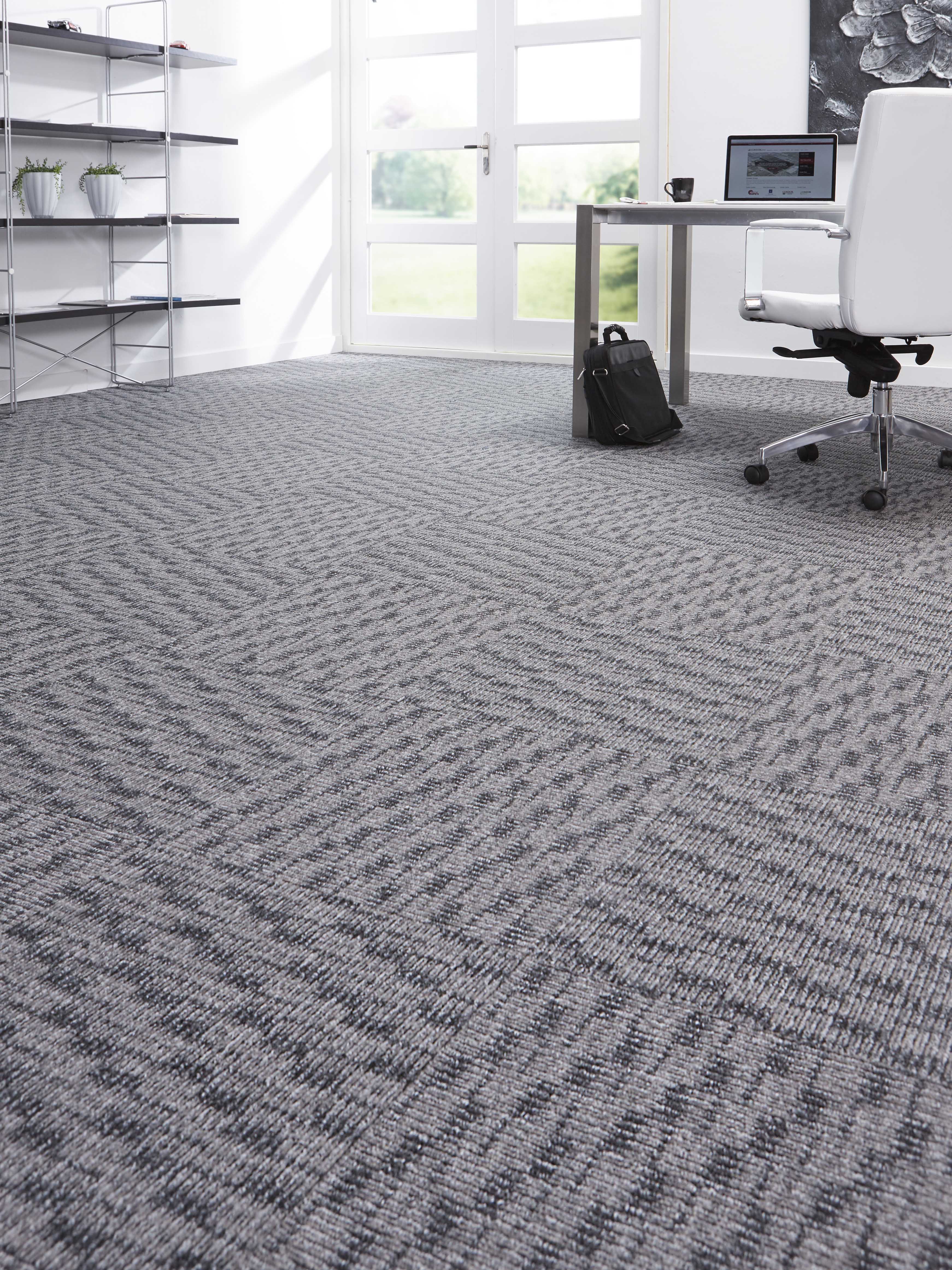 ALFOMBRA MODULAR|DECORPLAS SA